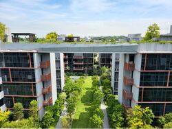 Royalgreen (D10), Condominium #576783061